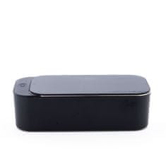 Ultrazvočna čistilna kopel HOME-450-BLACK