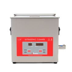 ASonic Ultrazvočna čistilna kopel PRO-70-40kHz