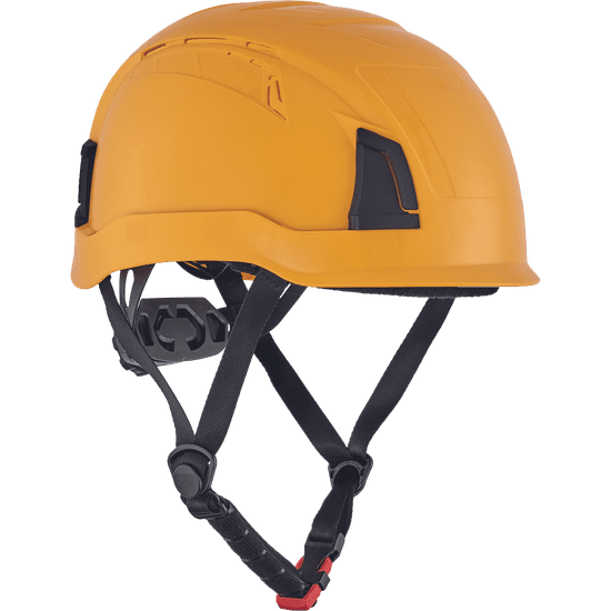 Mix zaščitna oprema ALPINWORKER zaščitna čelada
