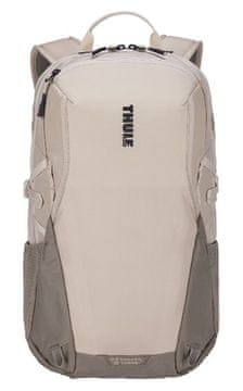 Thule Enroute nahrbtnik za prenosnik, 23 l, siva (3204843)