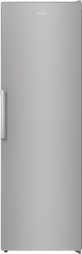 Gorenje R619EES5 prostostoječi hladilnik