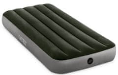 Intex Dura-Beam Cot Downy napihljiva pojstelja, 76×191×25 cm