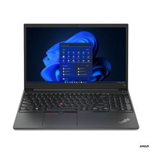 ThinkPad E15 G4