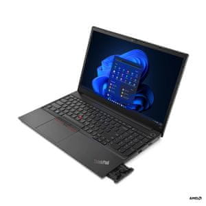ThinkPad E15 G4