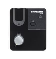 Samson XPDm Q6 ročni brezžični mikrofon