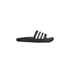 Adidas Japanke čevlji za v vodo črna 39 EU Adilette Comfort