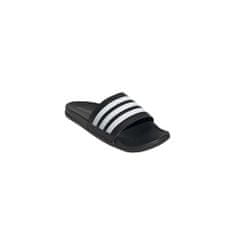 Adidas Japanke čevlji za v vodo črna 44.5 EU Adilette Comfort