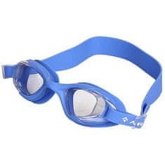 Otroška plavalna očala Otava JR modra