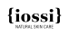 Iossi