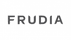 FRUDIA