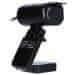 Rollei R-CAM 100/ Spletna kamera/ 1080p/ Vgrajen mikrofon/ USB