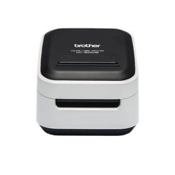 Brother Brother/VC-500W/Print/WiFi/USB