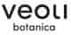 Veoli Botanica