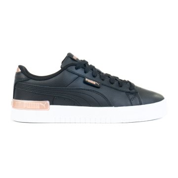Puma Čevlji mornarsko modra Jada