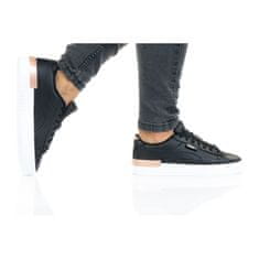 Puma Čevlji mornarsko modra 38 EU Jada