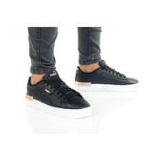 Puma Čevlji mornarsko modra 38 EU Jada