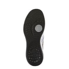 Adidas Čevlji 41 1/3 EU Gymbreaker Bounce W