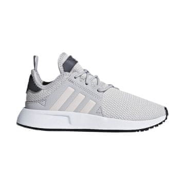 Adidas Čevlji siva Xplr C