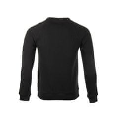 Adidas Športni pulover 188 - 193 cm/XXL Trefoil Crew
