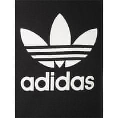 Adidas Športni pulover 188 - 193 cm/XXL Trefoil Crew