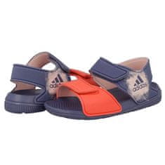 Adidas Sandali 32 EU Altaswim