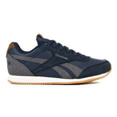 Reebok Čevlji 34.5 EU Royal CL Jogger