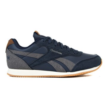 Reebok Čevlji Royal CL Jogger