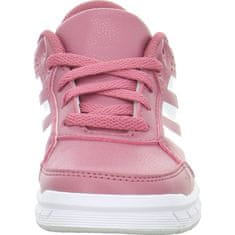 Adidas Čevlji 38 2/3 EU Low Altasport K