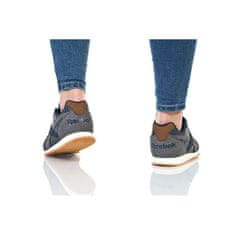 Reebok Čevlji 34.5 EU Royal CL Jogger