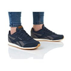 Reebok Čevlji 34.5 EU Royal CL Jogger
