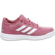 Adidas Čevlji 38 2/3 EU Low Altasport K