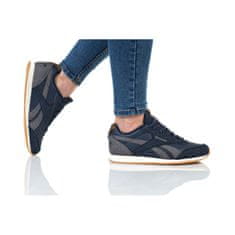Reebok Čevlji 34.5 EU Royal CL Jogger