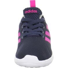Adidas Čevlji črna 21 EU Slipon Lite Racer