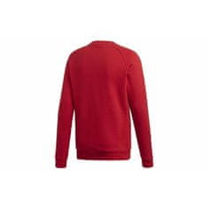 Adidas Športni pulover 188 - 193 cm/XXL Trefoil Crew