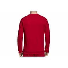 Adidas Športni pulover 188 - 193 cm/XXL Trefoil Crew