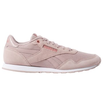 Reebok Čevlji roza 37.5 EU Royal Ultra SL