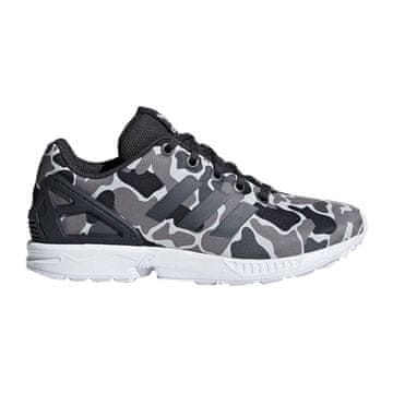 Adidas Čevlji za trening 36 EU ZX Flux J