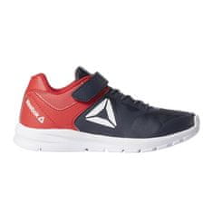 Reebok Čevlji 31 EU Rush Runner Alt