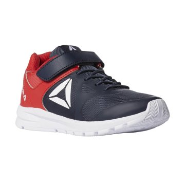 Reebok Čevlji Rush Runner Alt