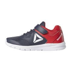 Reebok Čevlji 31 EU Rush Runner Alt