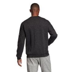 Adidas Športni pulover 188 - 193 cm/XXL ID Stadium CR