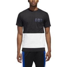 Adidas Majice M Graphic Eqt