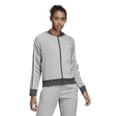 Adidas Športni pulover 152 - 157 cm/XS Essentials Seasonal Bomber Jacket