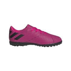Adidas Čevlji roza 30 EU Nemeziz 194 TF J