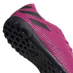 Adidas Čevlji roza 30 EU Nemeziz 194 TF J