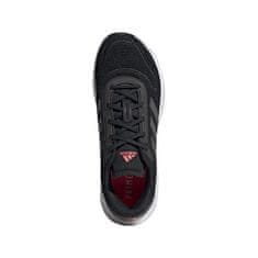 Adidas Čevlji obutev za tek 38 2/3 EU Galaxy Run W