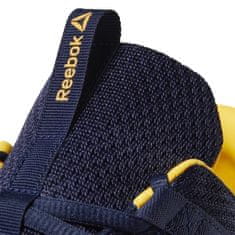 Reebok Čevlji obutev za tek mornarsko modra 45.5 EU Reago