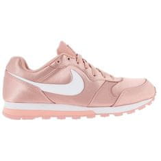 Nike Superge roza 38.5 EU Wmns MD Runner 2