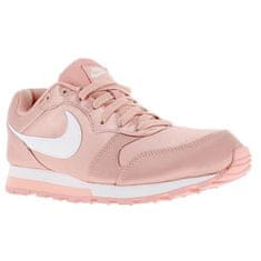 Nike Superge roza 38.5 EU Wmns MD Runner 2