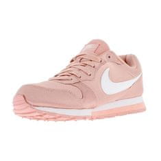 Nike Superge roza 38.5 EU Wmns MD Runner 2